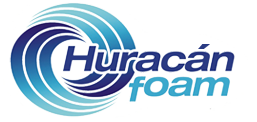 logo_huracanv2