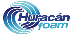 logo_huracanv2